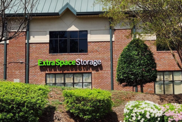 Storage Image 1