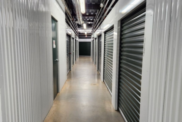Storage Image 6