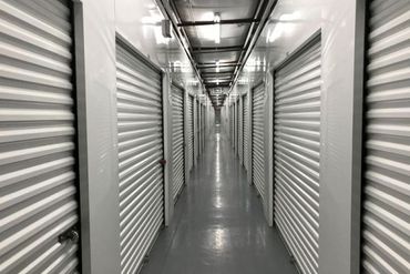Storage Image 4