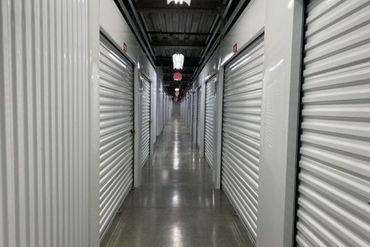 Storage Image 4