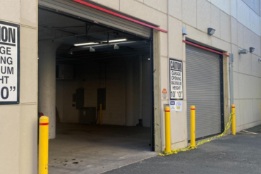 Storage Image 2