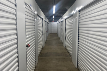 Storage Image 3