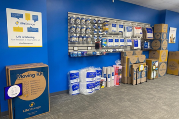Storage Image 6