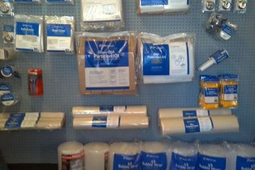 Storage Image 4