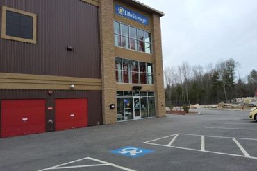 Storage Image 1