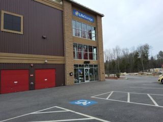 Facility Image