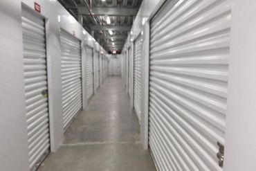 Storage Image 2