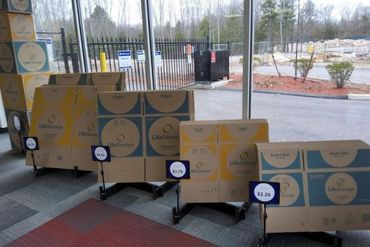 Storage Image 6