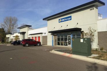 Storage Image 1