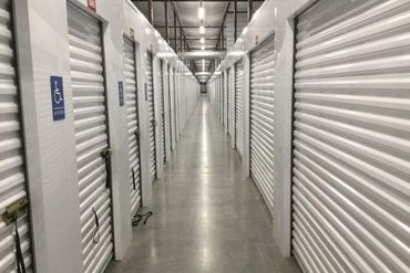 Storage Image 3