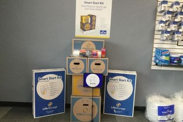 Storage Image 6