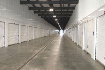Storage Image 7