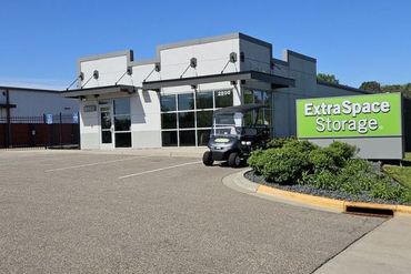 Storage Image 1