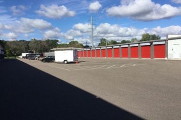 Storage Image 3