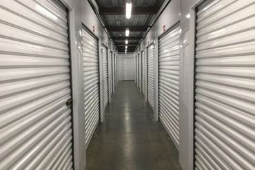 Storage Image 4