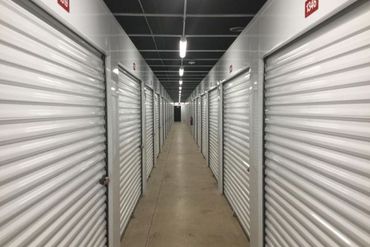 Storage Image 2