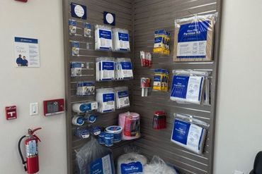Storage Image 3