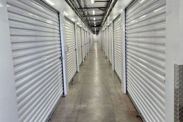 Storage Image 4