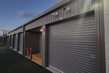 Storage Image 5