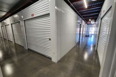Storage Image 4