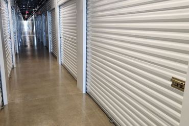 Storage Image 4