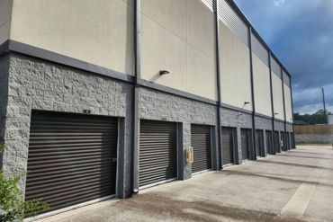 Storage Image 3