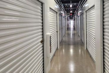 Storage Image 4