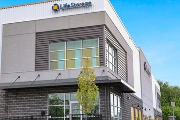 Storage Image 1