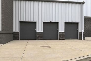 Storage Image 3