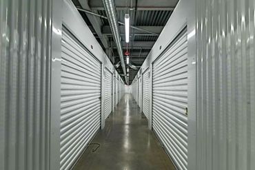 Storage Image 4