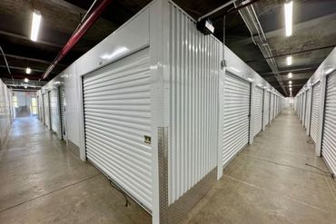 Storage Image 3