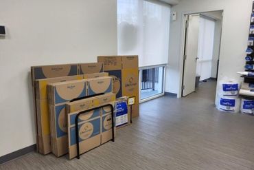 Storage Image 4
