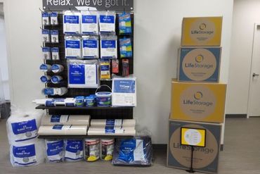 Storage Image 6