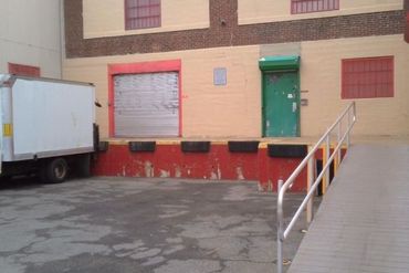Storage Image 2