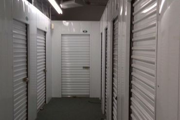 Storage Image 3