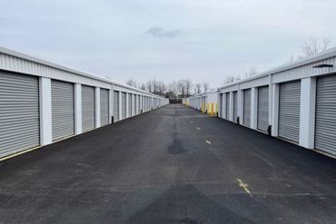 Storage Image 2