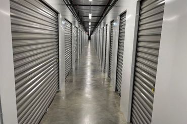 Storage Image 3