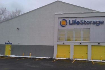 Storage Image 1