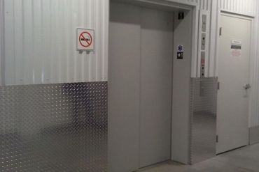 Storage Image 3