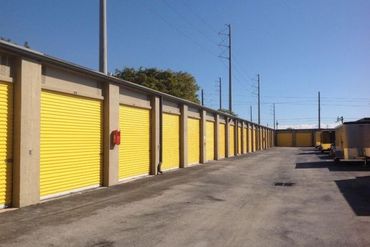 Storage Image 1