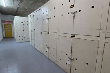 Storage Image 3