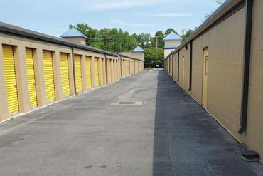 Storage Image 3