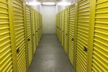 Storage Image 4