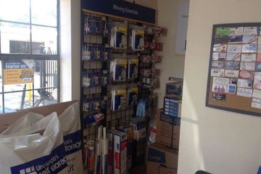 Storage Image 7