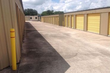 Storage Image 3