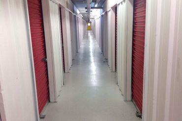 Storage Image 4