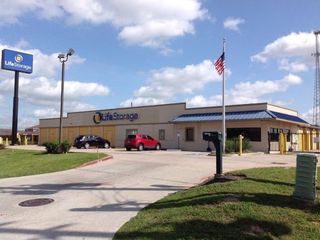 Facility Image