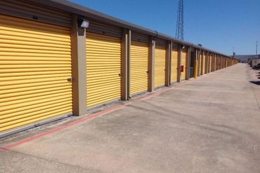 Storage Image 3