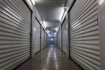 Storage Image 4