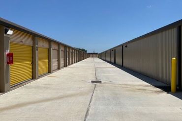 Storage Image 3